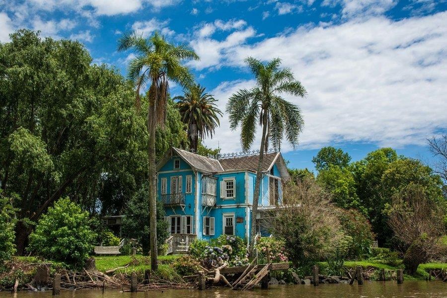 cho noi cai rang o can tho anh 9