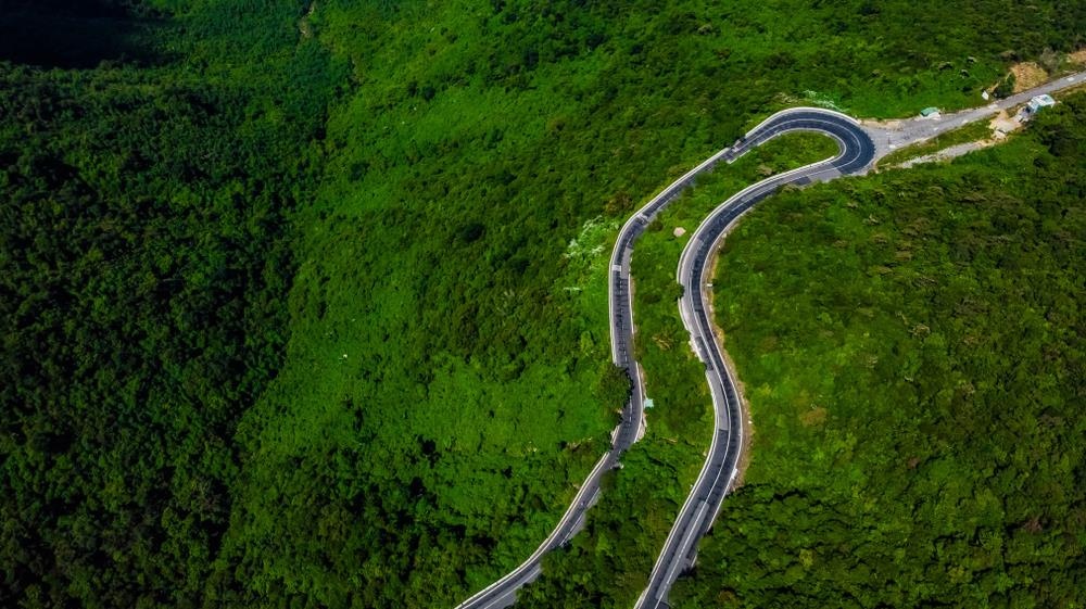 dia diem check in o deo hai van anh 7