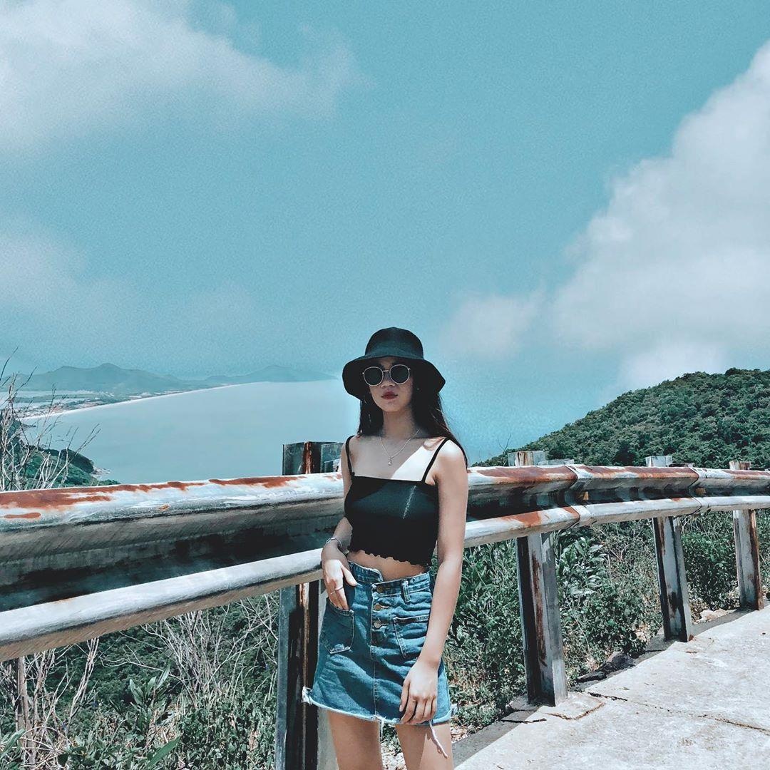 dia diem check in o deo hai van anh 9