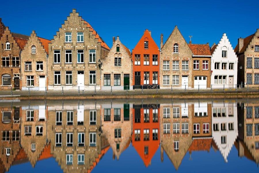 cho noi cai rang o can tho anh 2