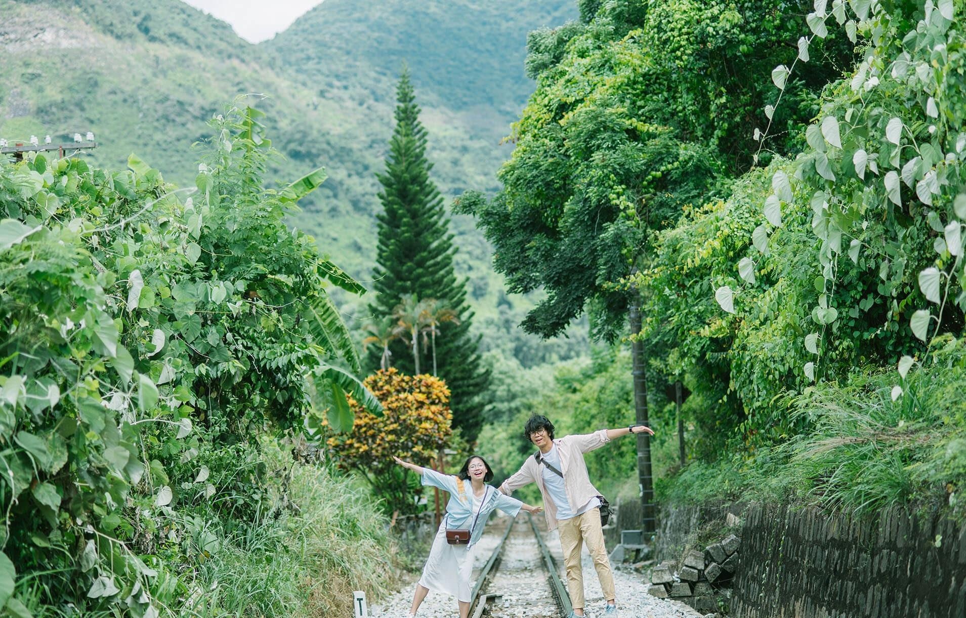 dia diem check in o deo hai van anh 6