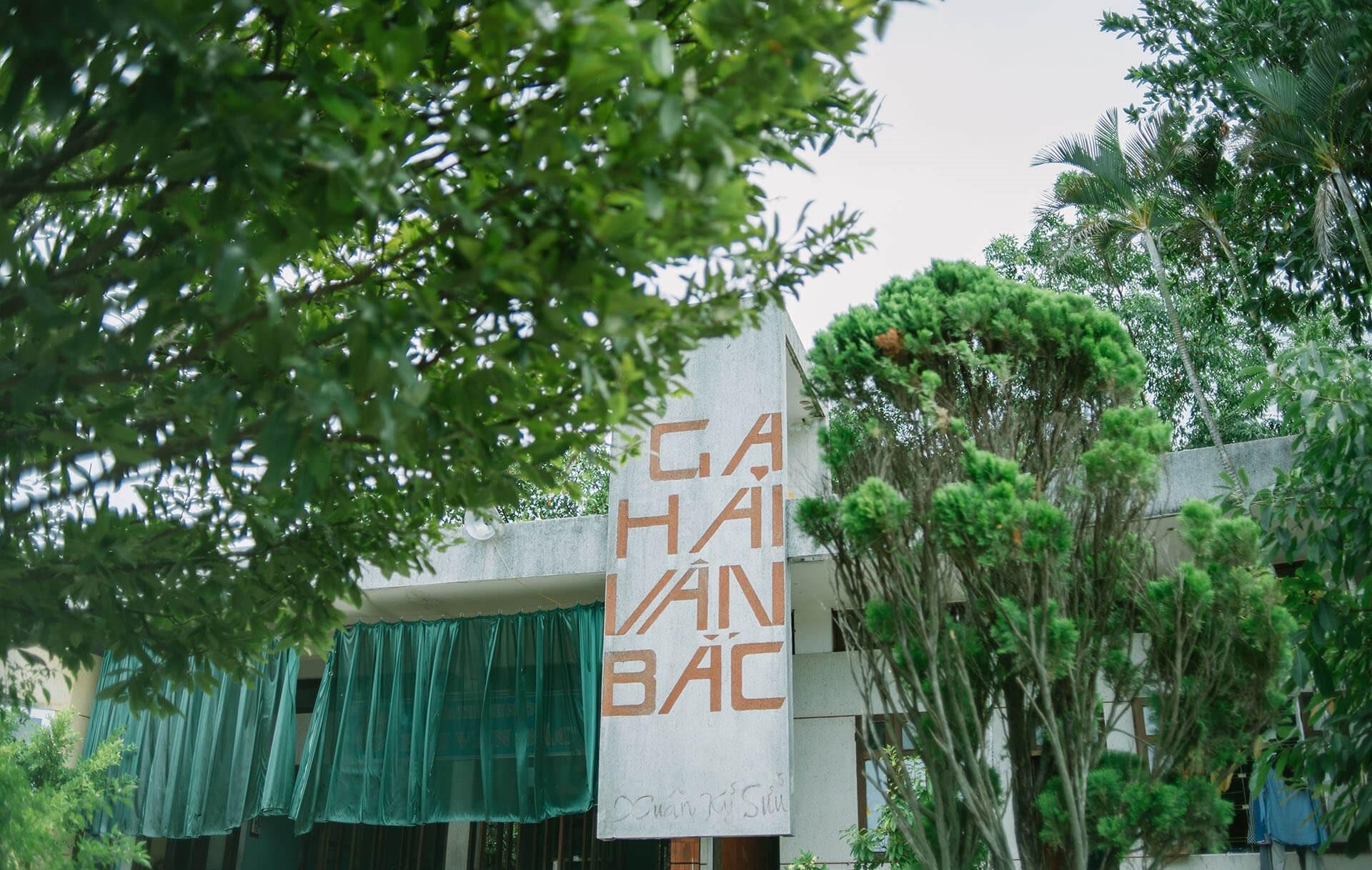 dia diem check in o deo hai van anh 5