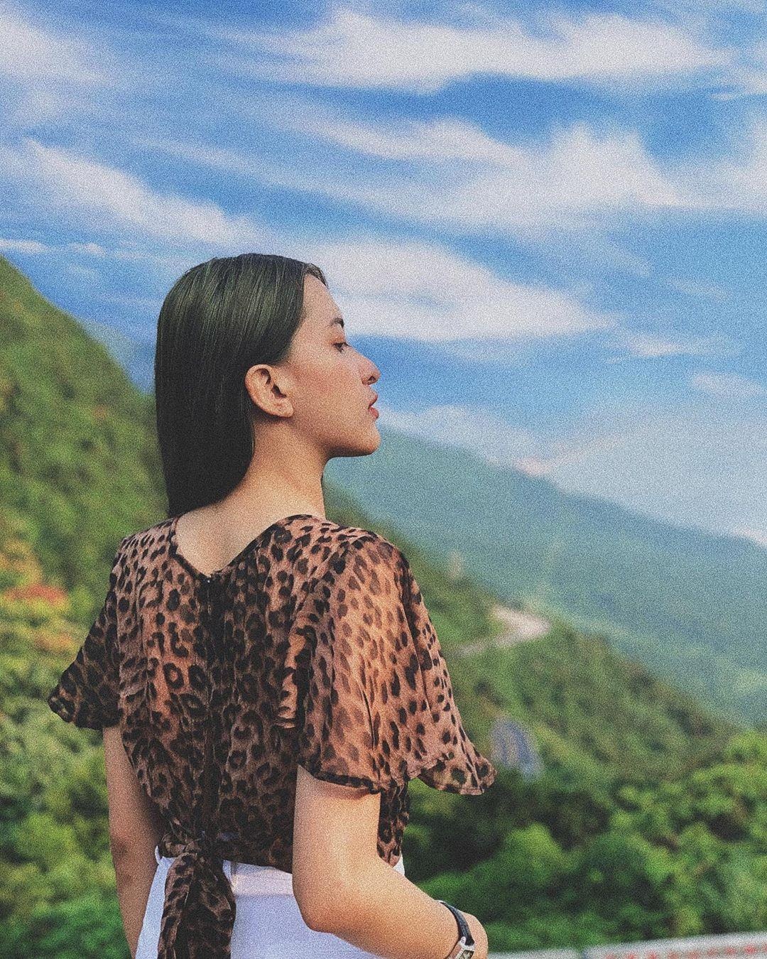 dia diem check in o deo hai van anh 10