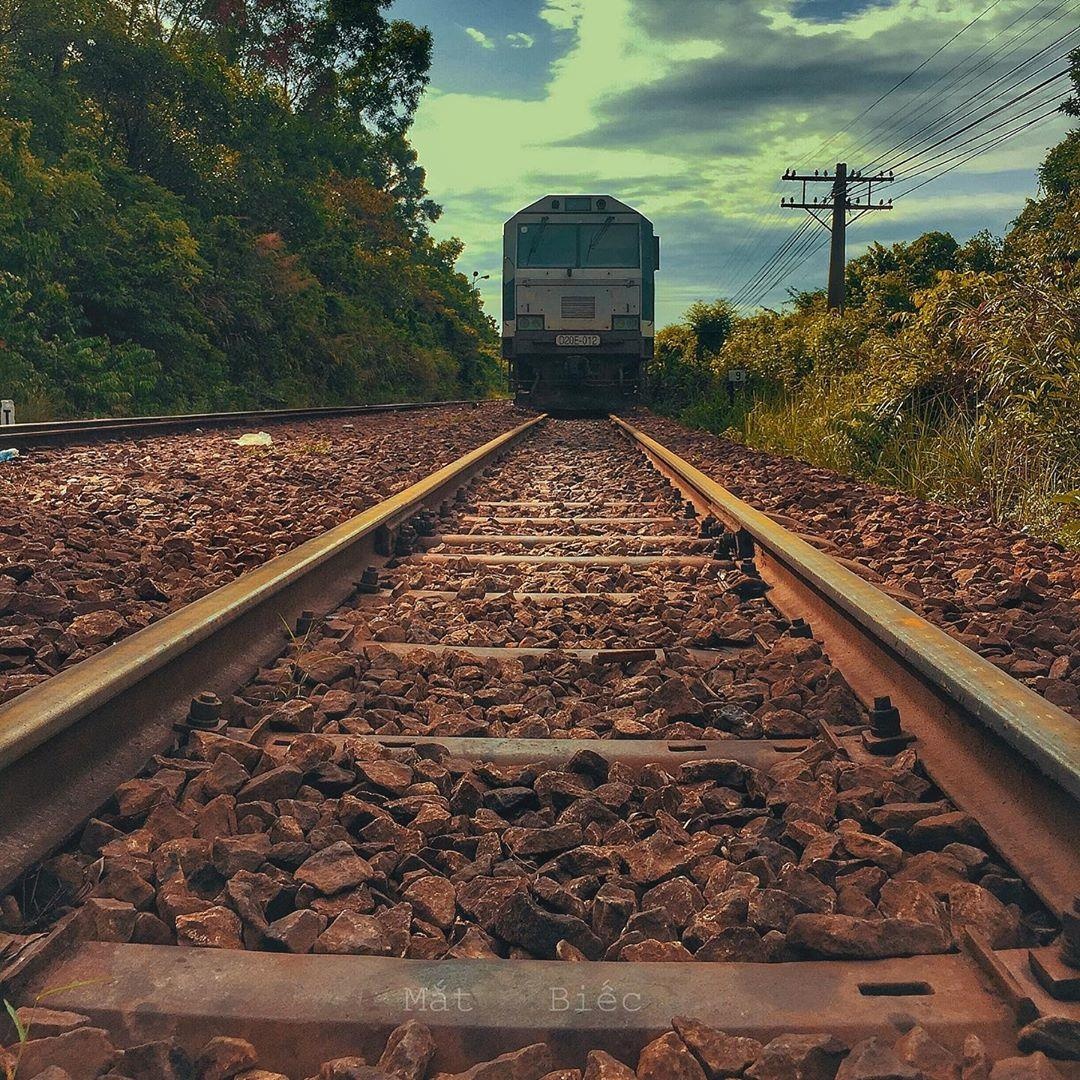 dia diem check in o deo hai van anh 2