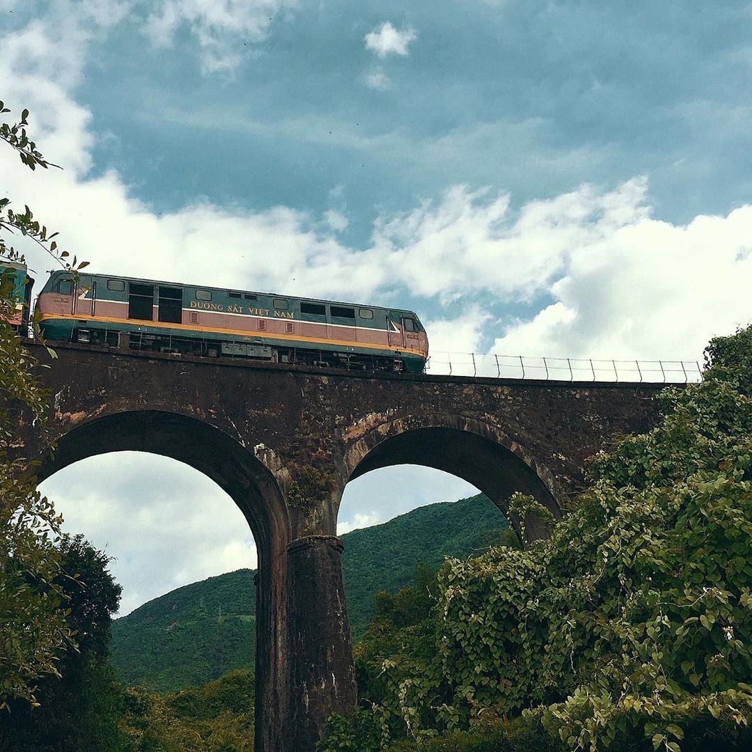 dia diem check in o deo hai van anh 3