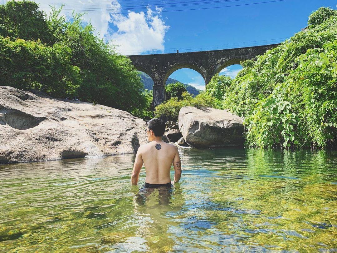 dia diem check in o deo hai van anh 4