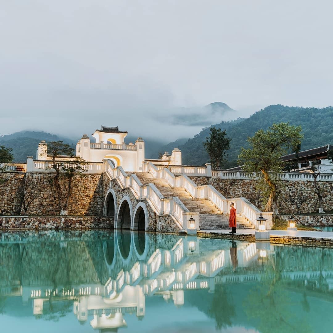 len nui nghi duong dip le anh 5