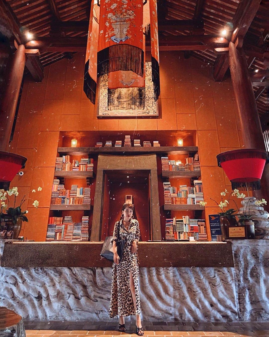 len nui nghi duong dip le anh 6