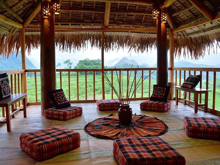 len nui nghi duong dip le anh 11