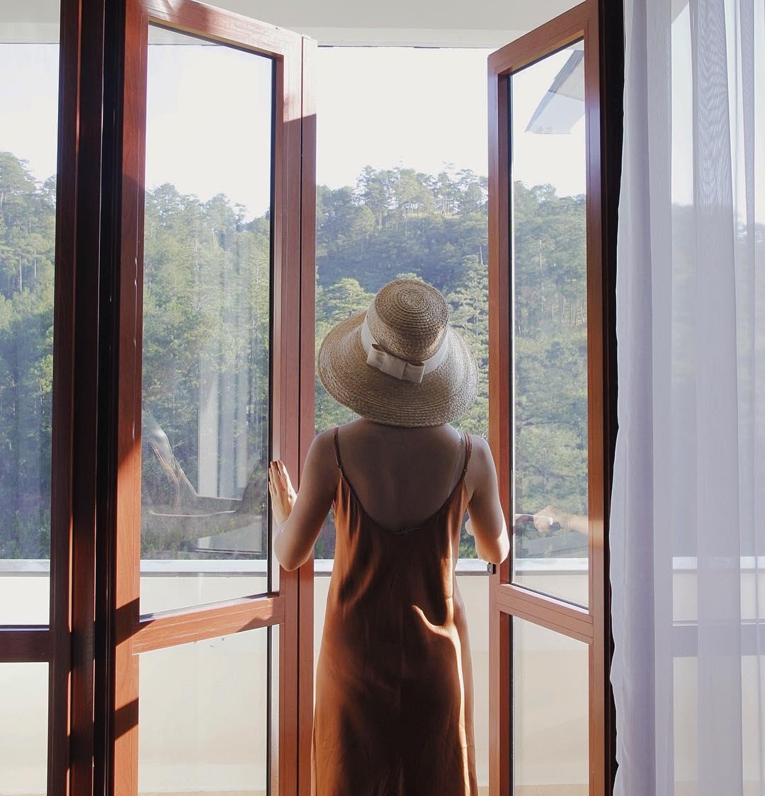 len nui nghi duong dip le anh 14