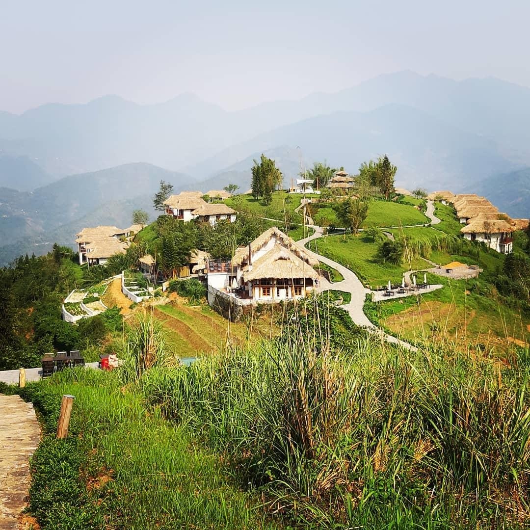 len nui nghi duong dip le anh 1