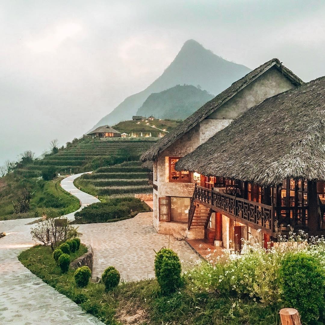 len nui nghi duong dip le anh 2