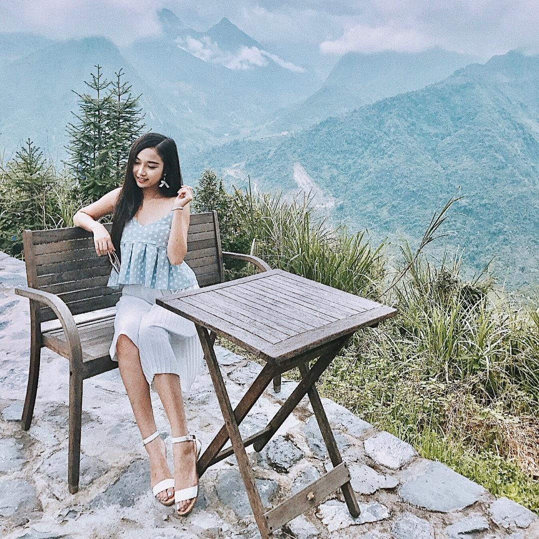 len nui nghi duong dip le anh 3