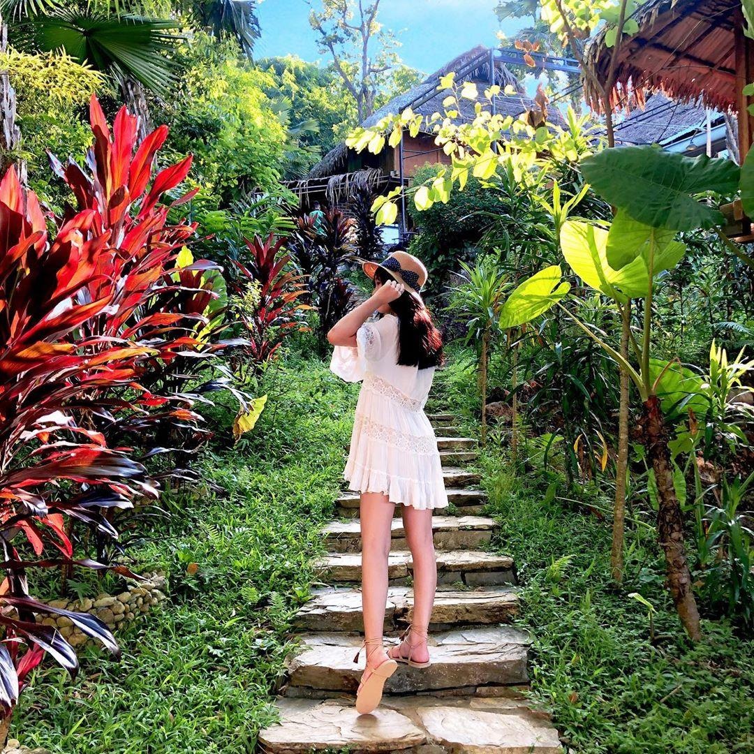 len nui nghi duong dip le anh 12