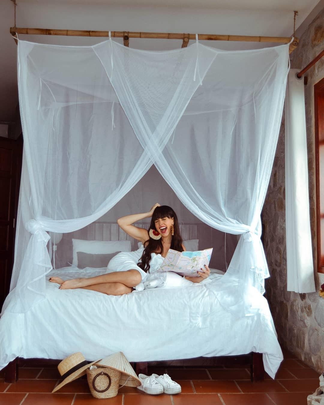 len nui nghi duong dip le anh 4