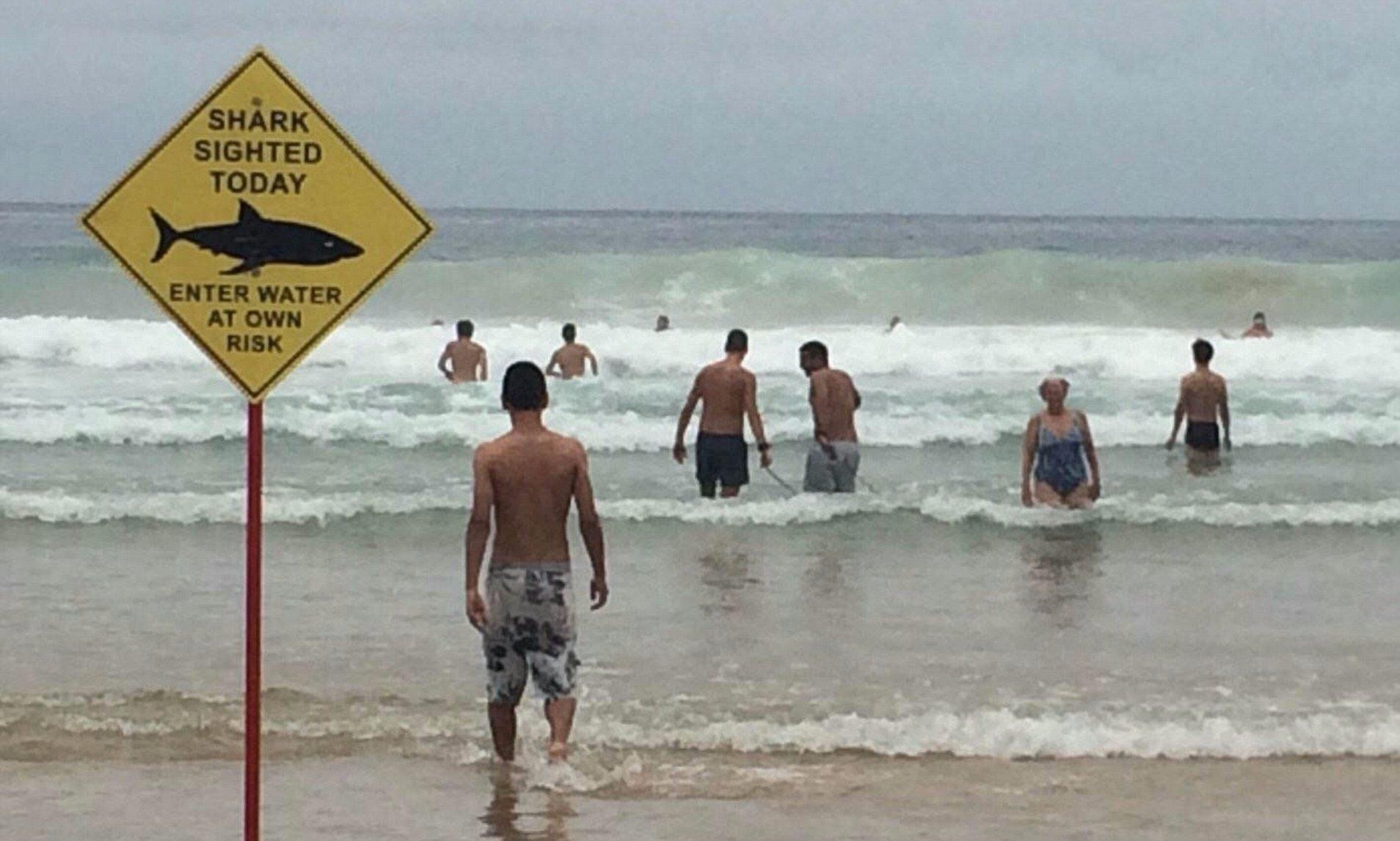 ao tam hai huoc anh 4