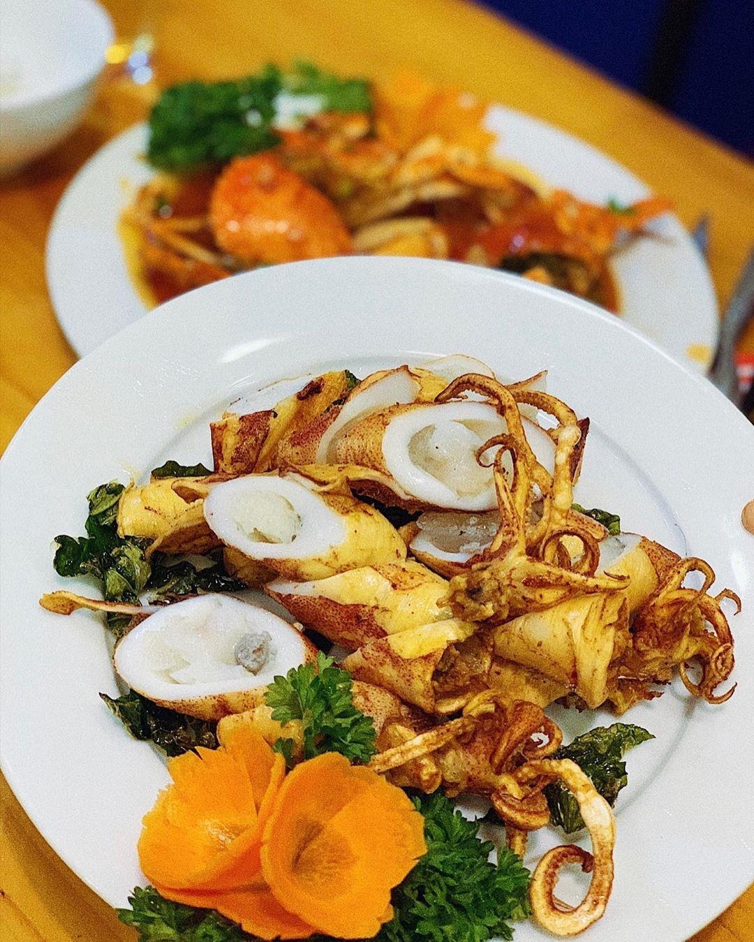 quan lau ngon cho le 2/9 anh 5