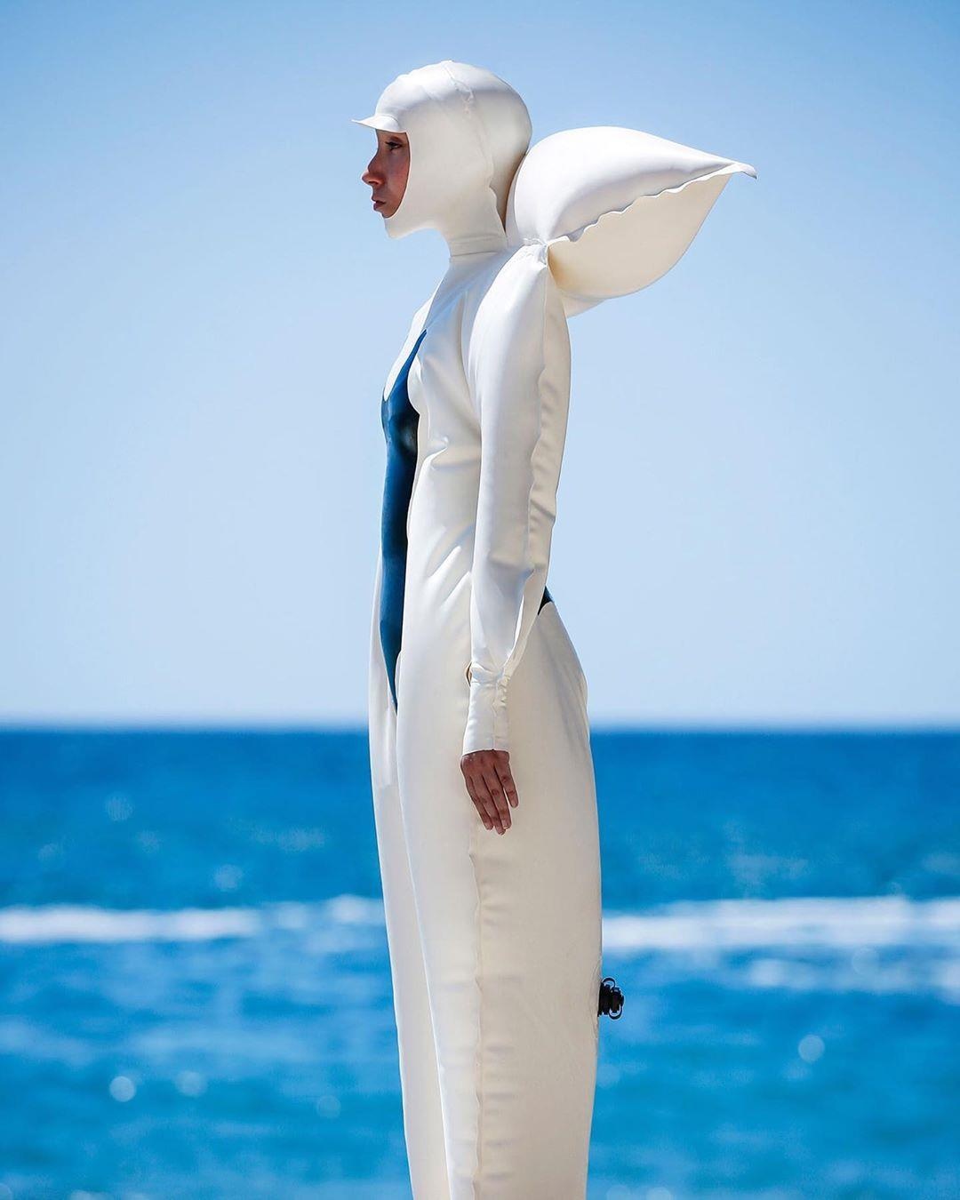 ao tam hai huoc anh 2