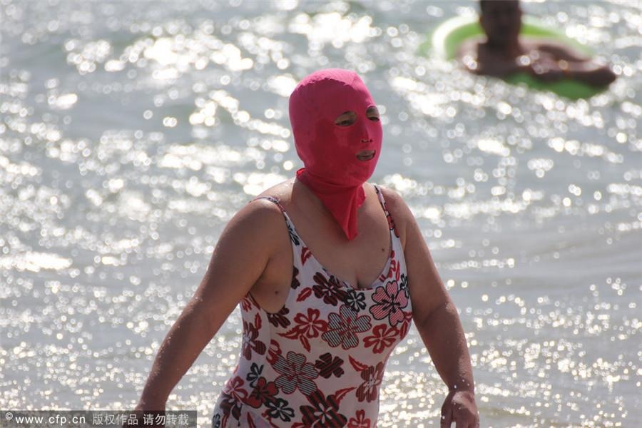 ao tam hai huoc anh 1