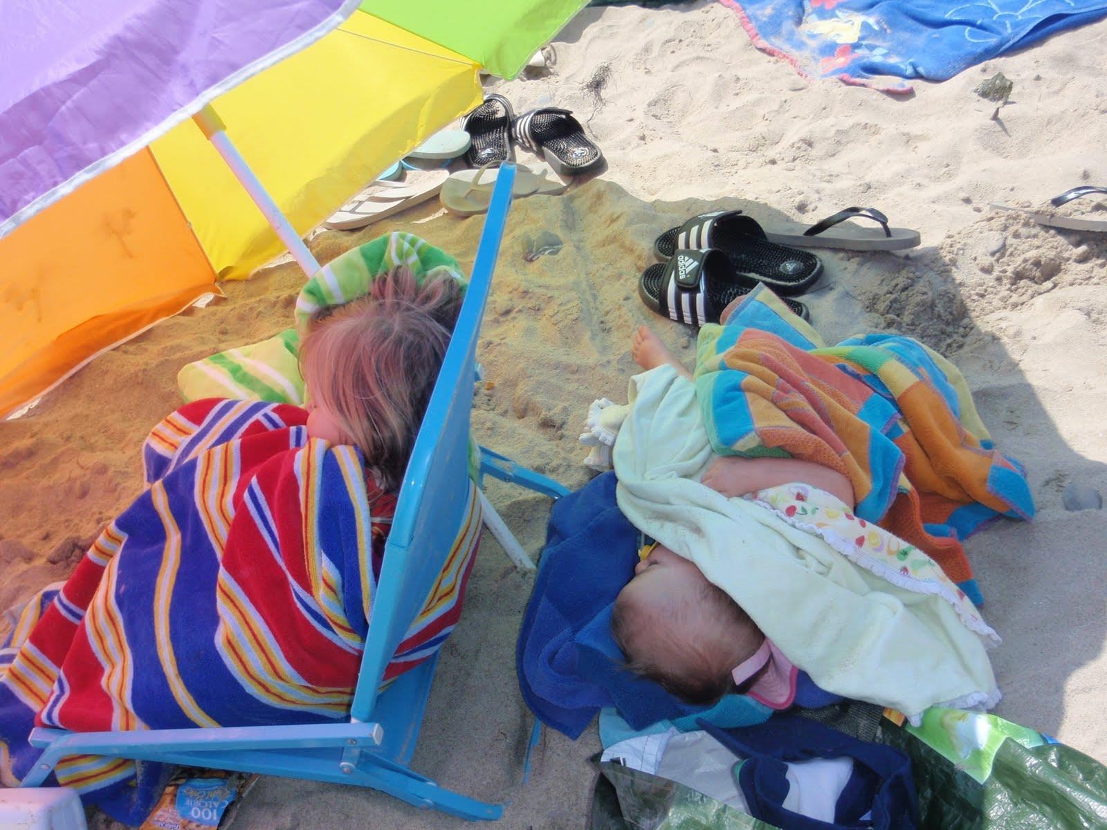 ao tam hai huoc anh 7