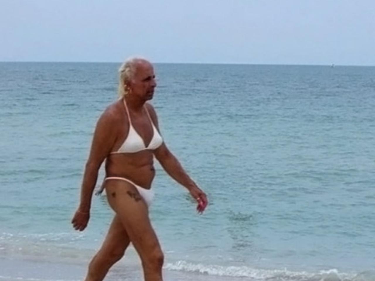 ao tam hai huoc anh 8