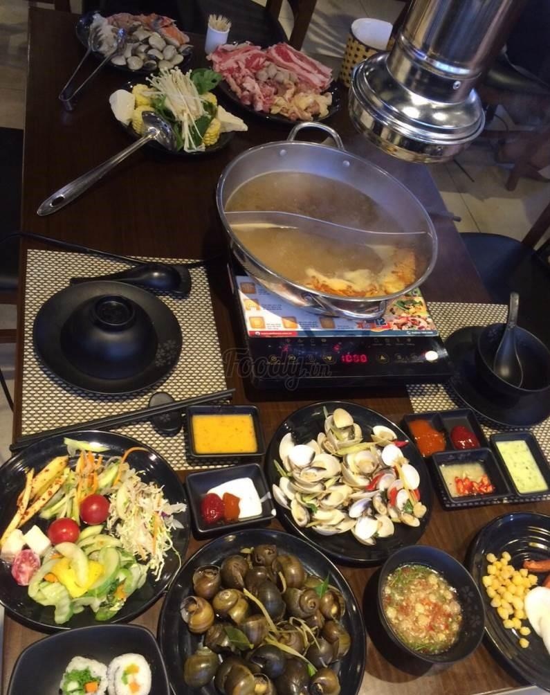 quan lau ngon cho le 2/9 anh 11