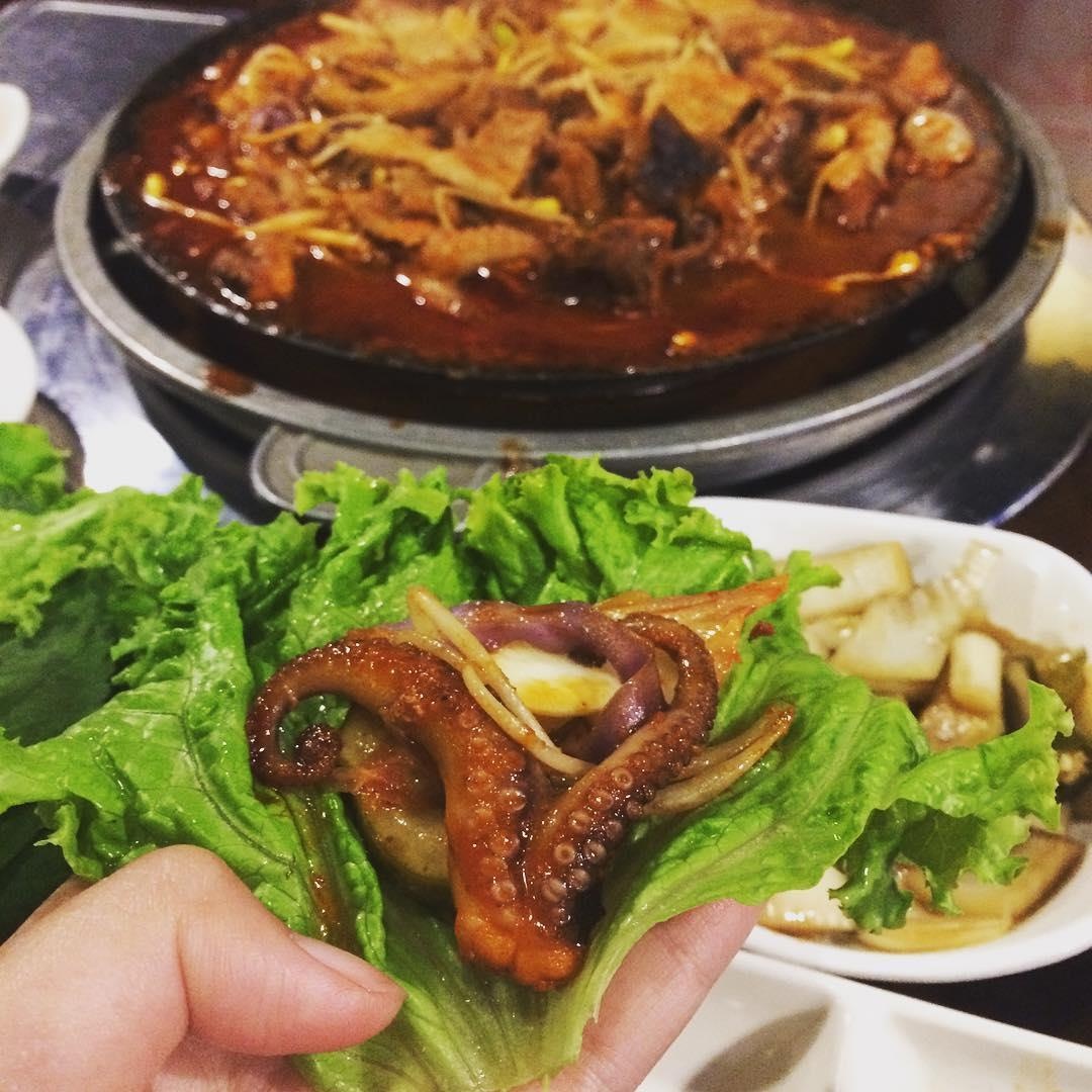 quan lau ngon cho le 2/9 anh 4