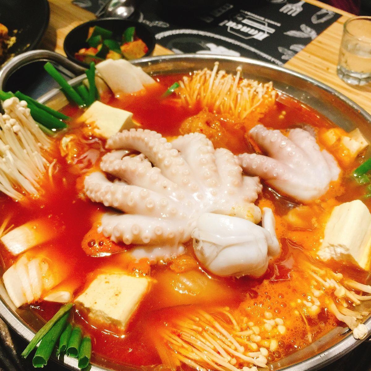 quan lau ngon cho le 2/9 anh 12