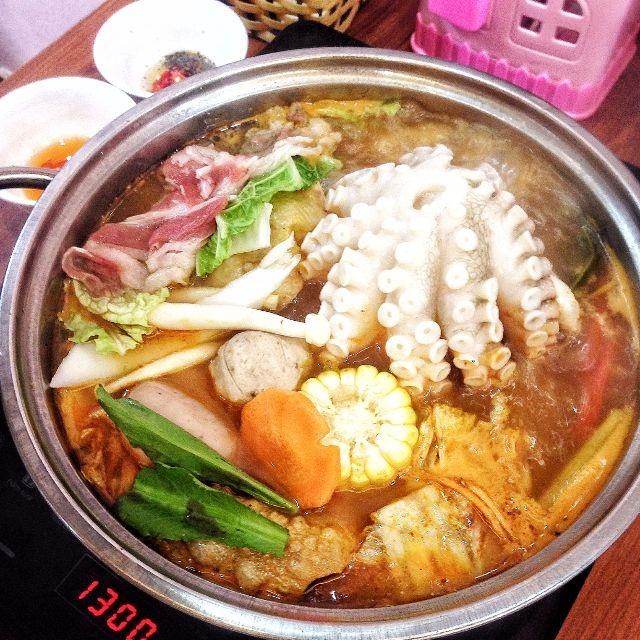 quan lau ngon cho le 2/9 anh 7