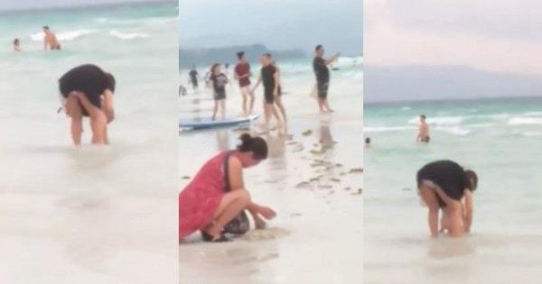 ao tam hai huoc anh 10