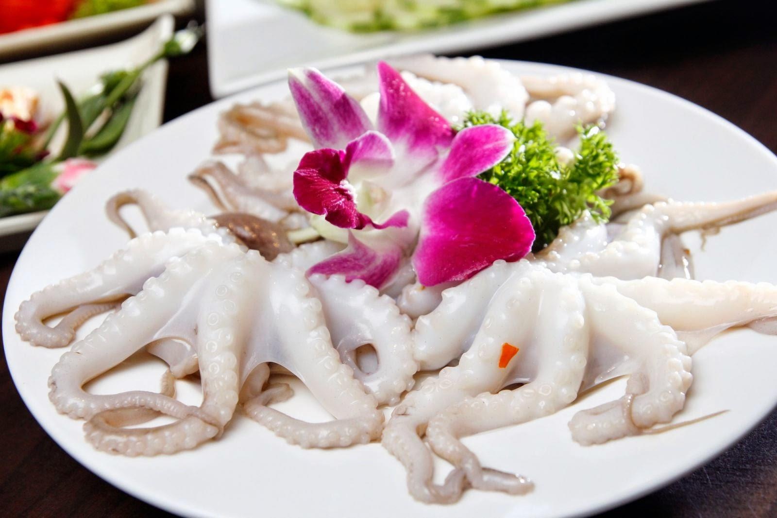 quan lau ngon cho le 2/9 anh 2