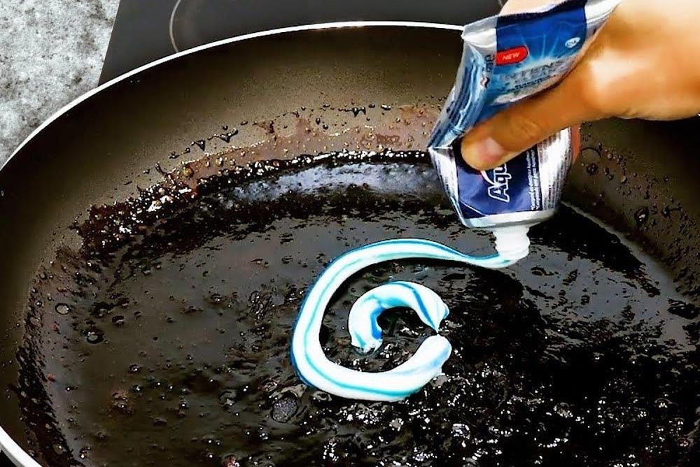 Dung kem danh rang rua chao va nhung meo nha bep ban nen biet hinh anh