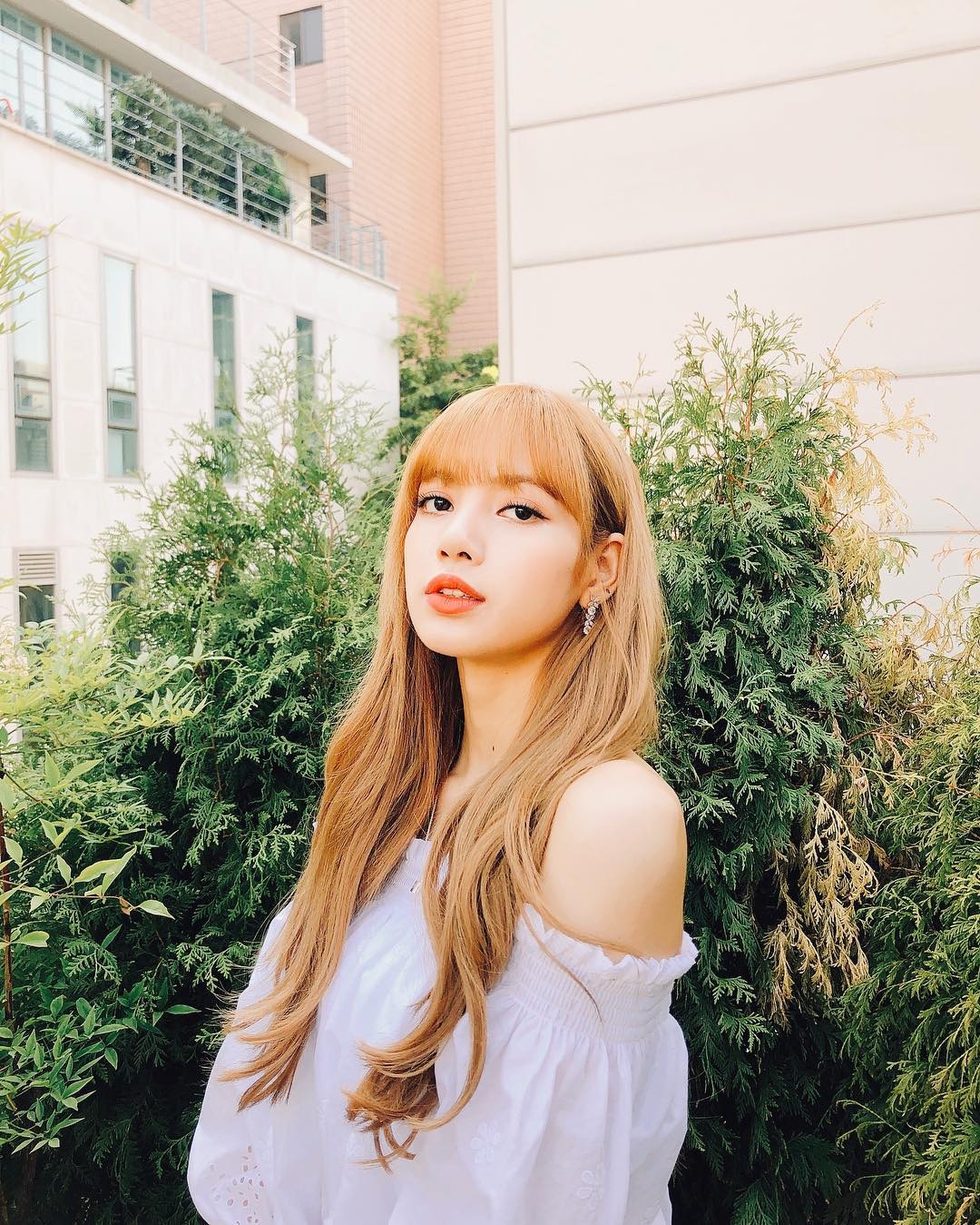phối đồ đẹp như lisa ảnh 5 phoi do dep nhu lisa anh 5