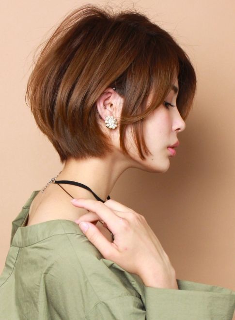 kieu toc dep mua thu anh 7