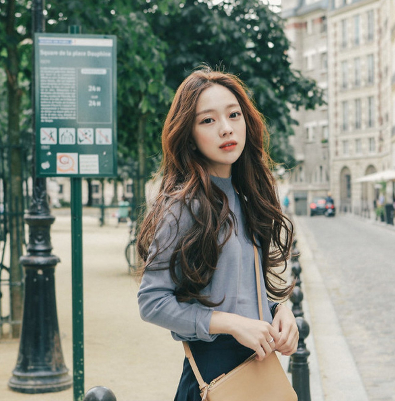 kieu toc dep mua thu anh 5