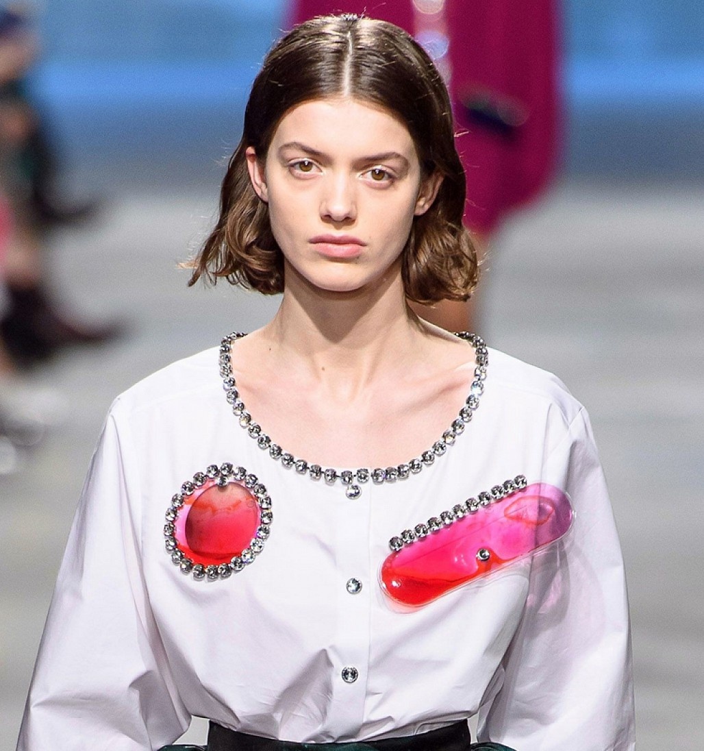 kieu toc dep mua thu anh 2