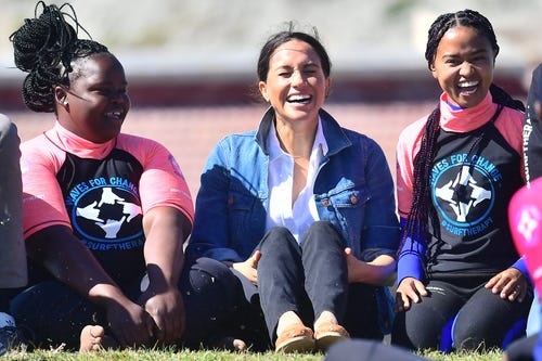 thoi trang cong nuong anh anh 6