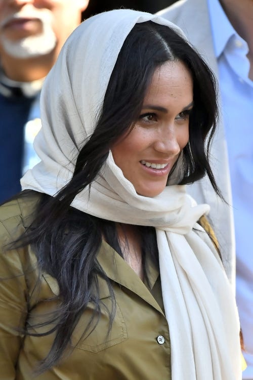 thoi trang cong nuong anh anh 8