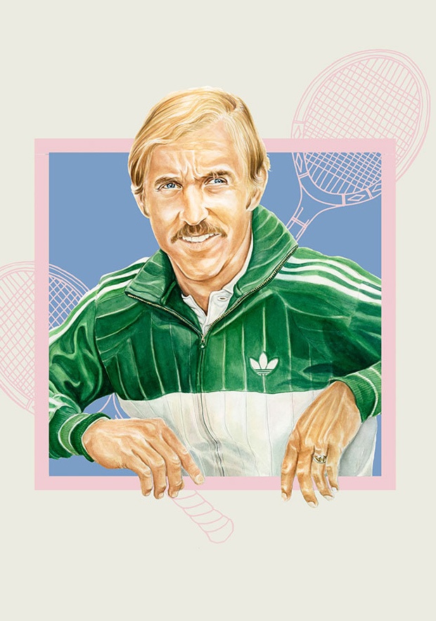 adias stan smith ảnh 2 adias stan smith anh 2