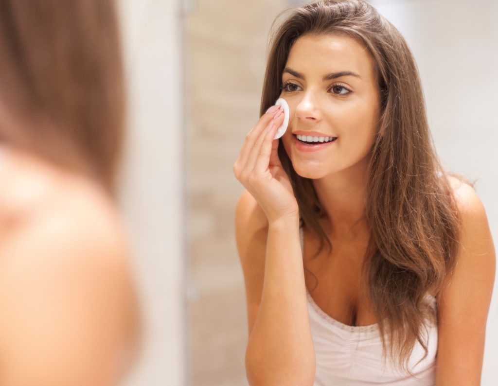 meo rua mat mua hanh kho anh 1