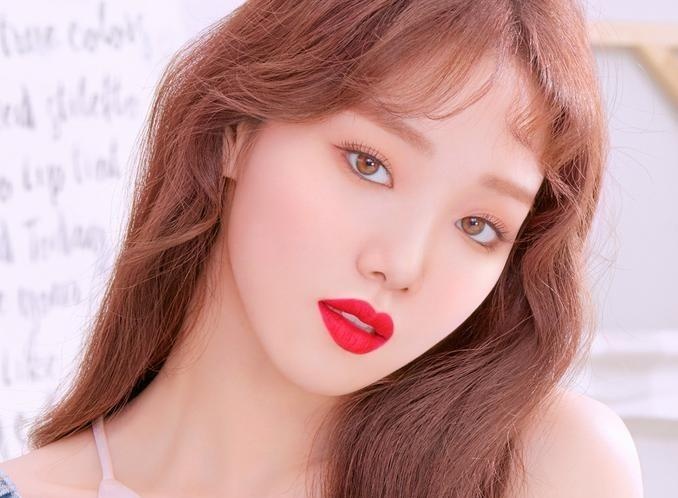 7 thoi quen nho giup danh tan noi lo gia truoc tuoi cua ban hinh anh