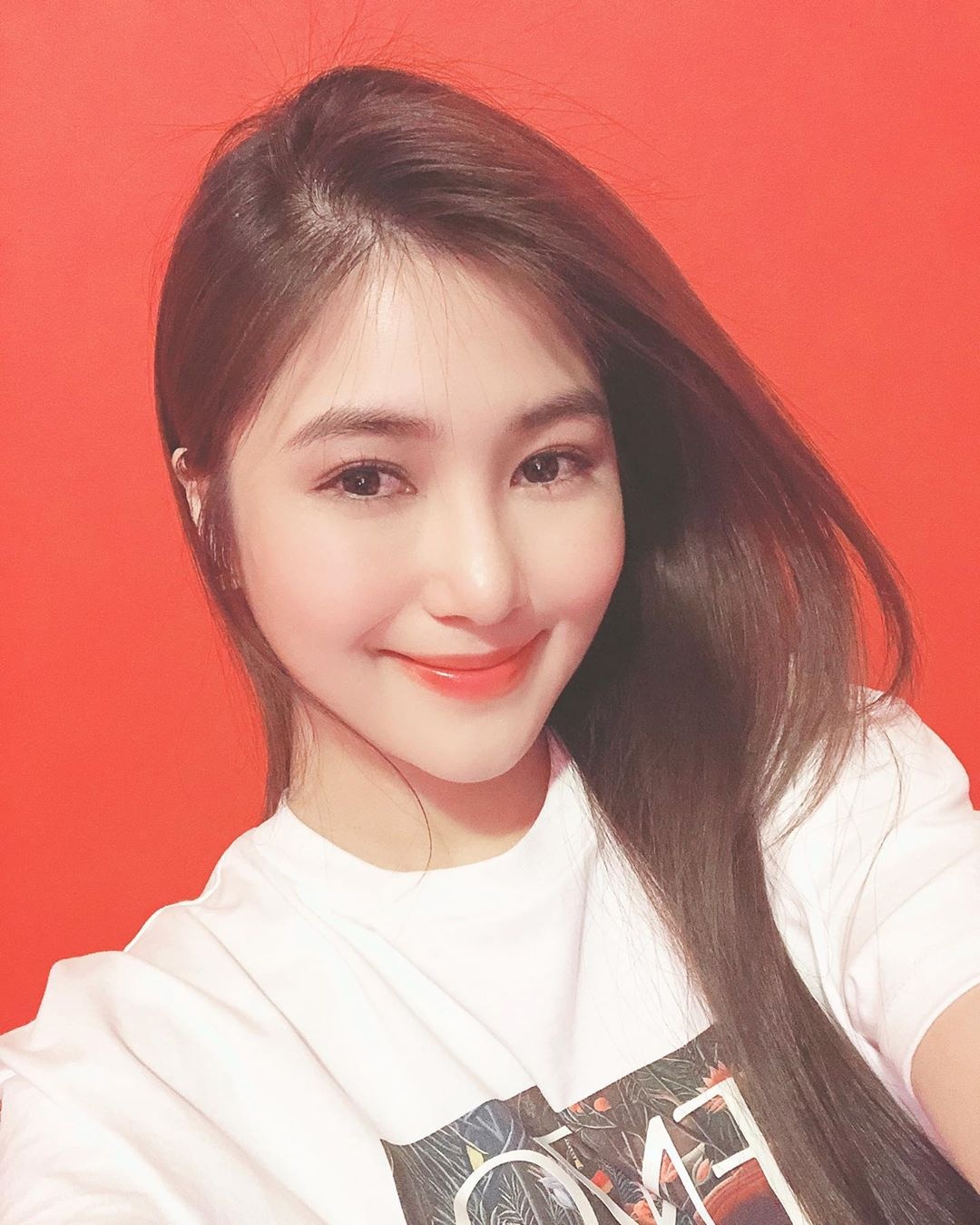 huong tram sau khi di du hoc anh 9