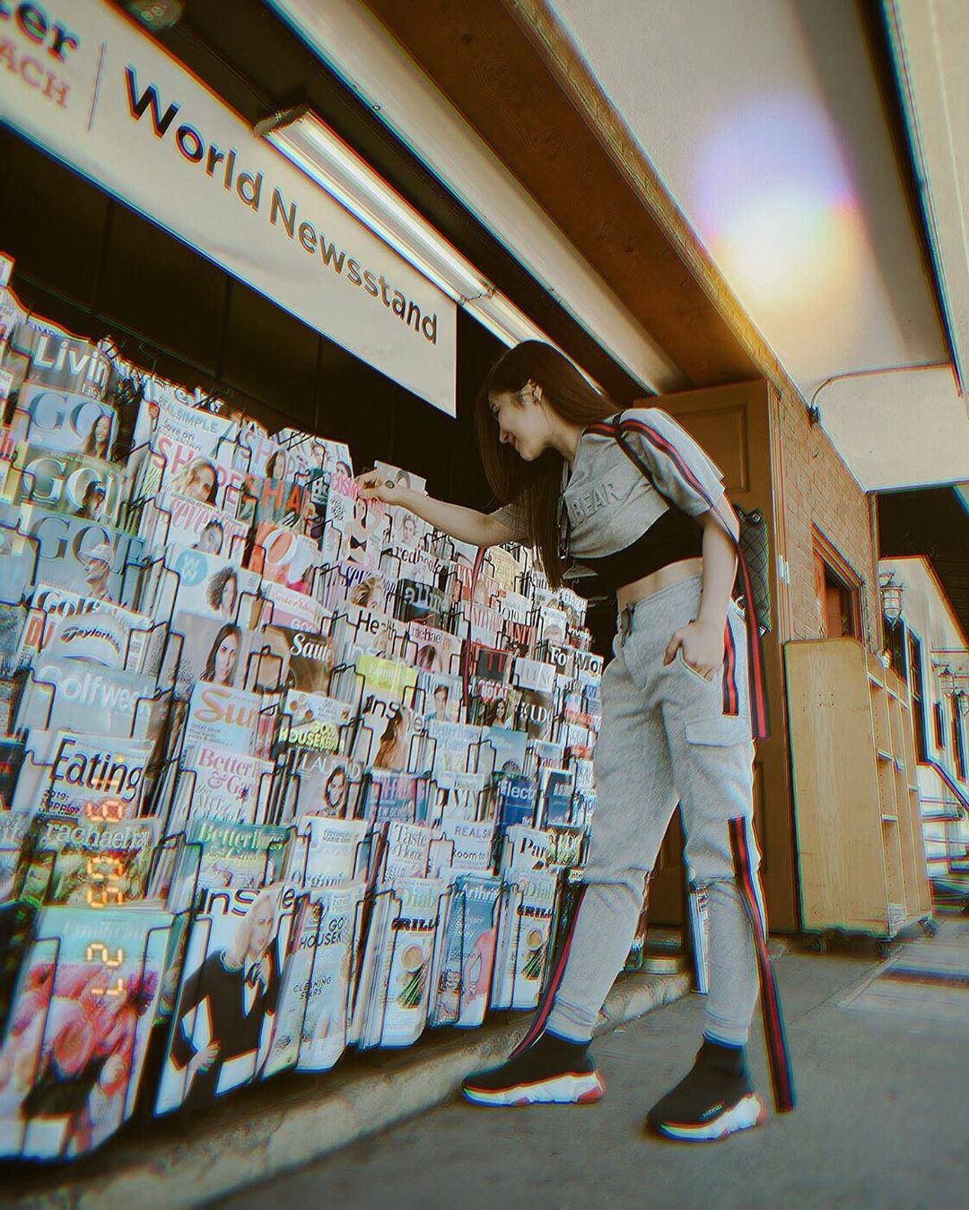 huong tram sau khi di du hoc anh 7