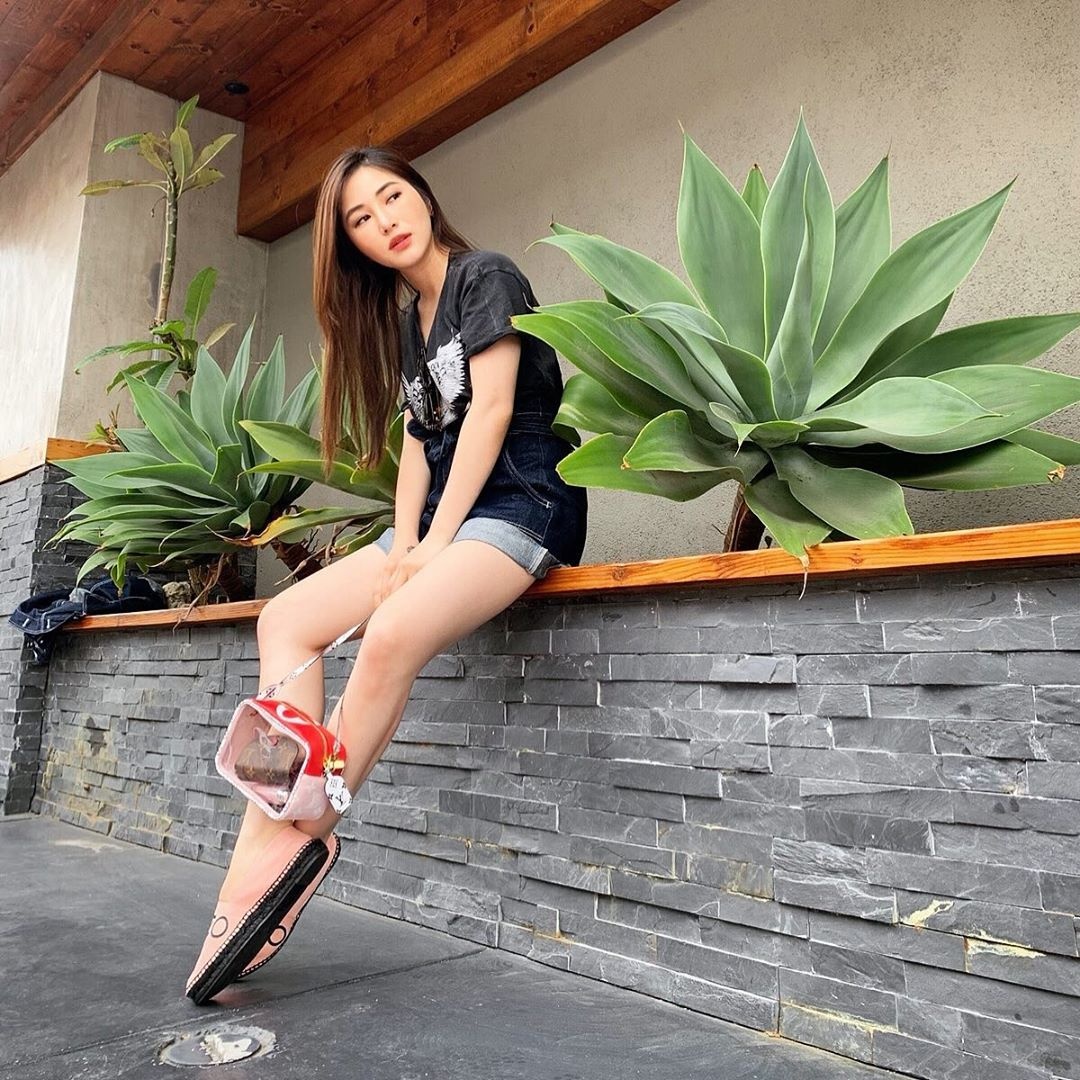 huong tram sau khi di du hoc anh 2