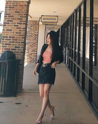 huong tram sau khi di du hoc anh 4