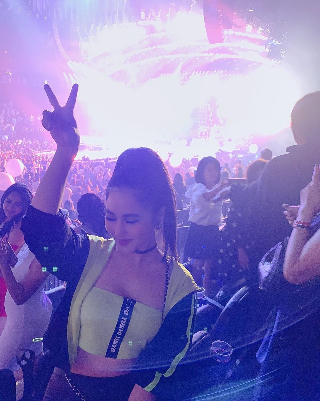 huong tram sau khi di du hoc anh 6