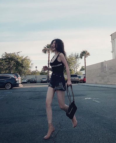 huong tram sau khi di du hoc anh 5