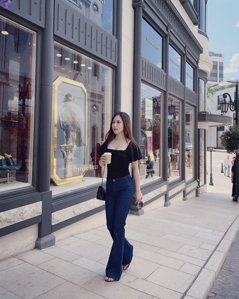 huong tram sau khi di du hoc anh 8