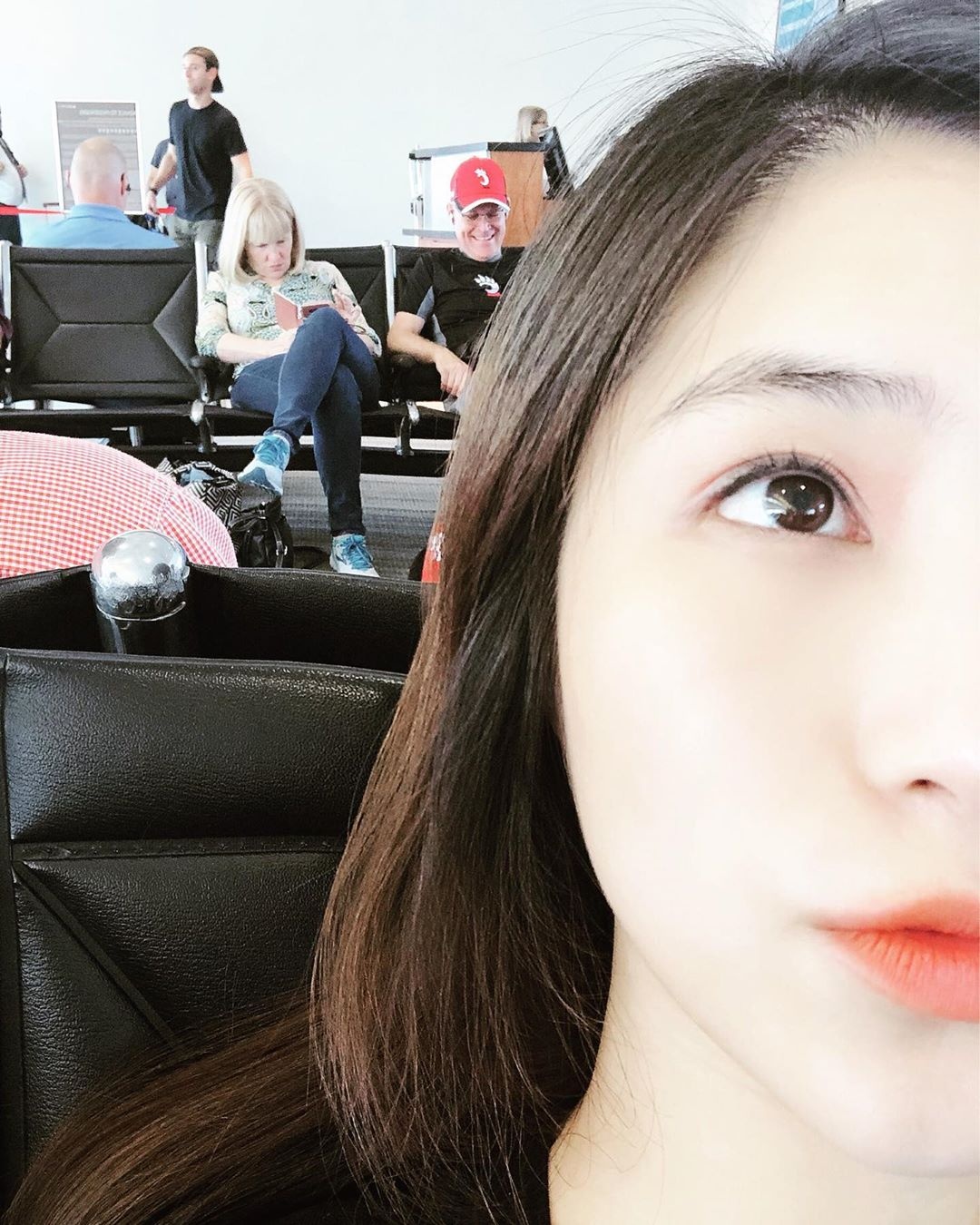 huong tram sau khi di du hoc anh 10