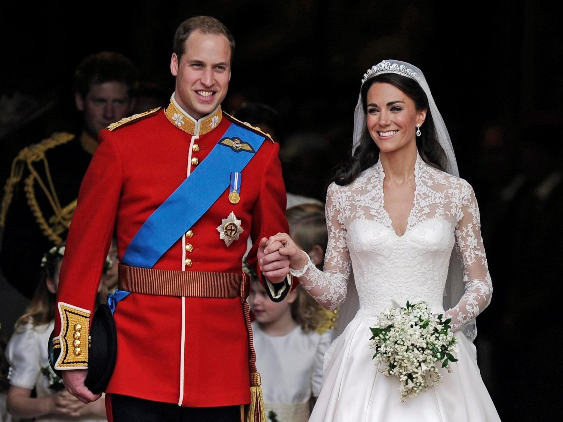 10 vay cuoi dat nhat trong lich su, co bo len den 12 trieu USD hinh anh